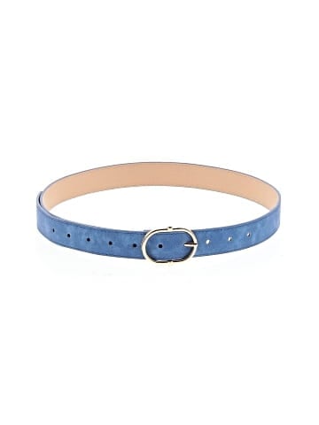 Unbranded Belt (view 1)