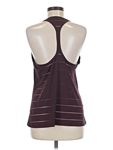 Athleta Active Tank (view 2)