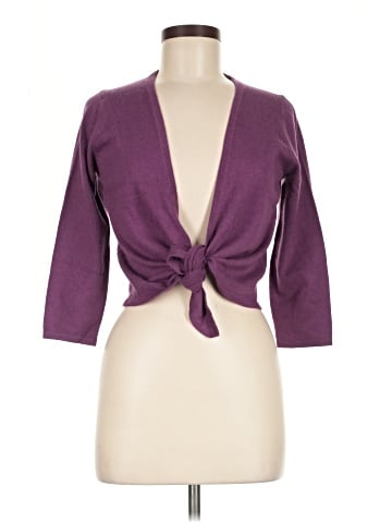 Boden Cardigan (view 1)
