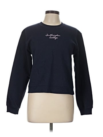 Champion Sweatshirt (view 1)