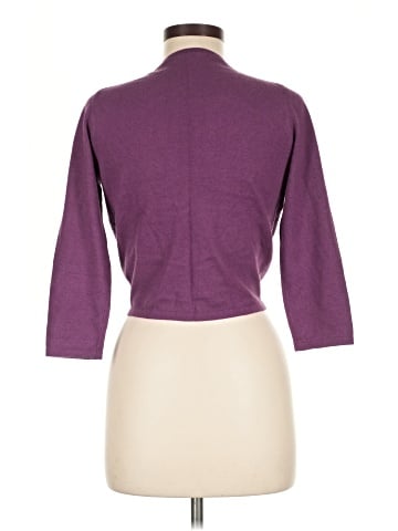 Boden Cardigan (view 2)