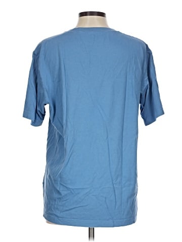 UT Uniqlo X Disney Short Sleeve T-Shirt (view 2)