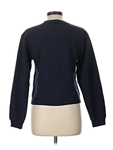 Champion Sweatshirt (view 2)