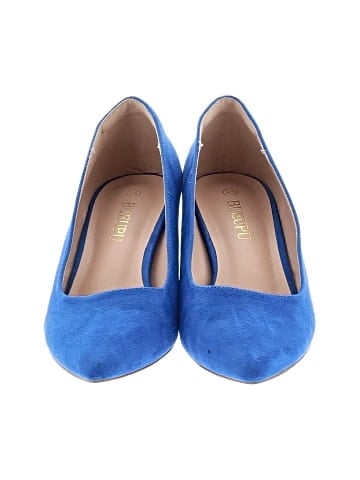 Assorted Brands Heels (view 2)