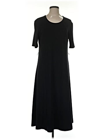 Johnny Was Calme Casual Dress (view 1)
