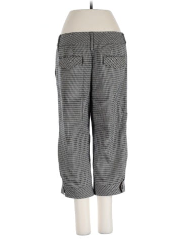 Ann Taylor LOFT Casual Pants (view 2)