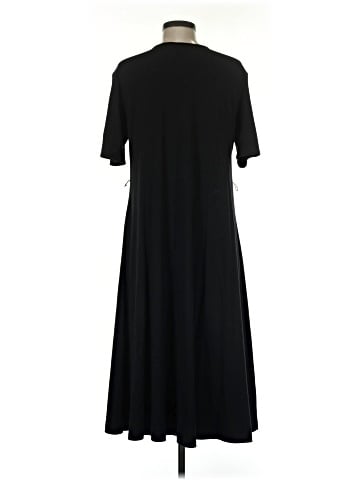 Johnny Was Calme Casual Dress (view 2)
