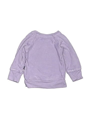Kyte Baby 3/4 Sleeve T-Shirt (view 2)