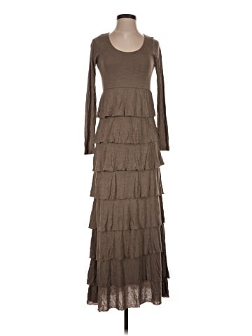 Soft Surroundings Casual Dress (view 1)