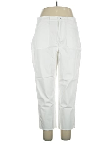 J.Jill Jeans (view 1)
