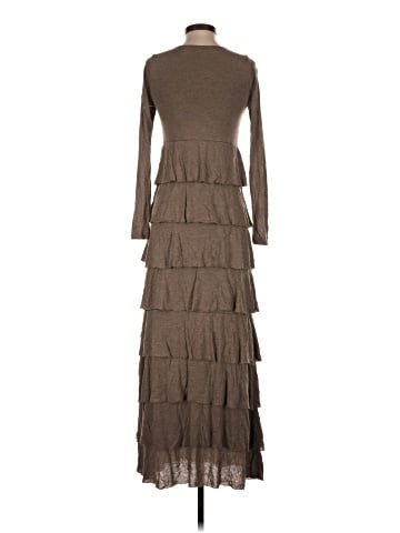 Soft Surroundings Casual Dress (view 2)