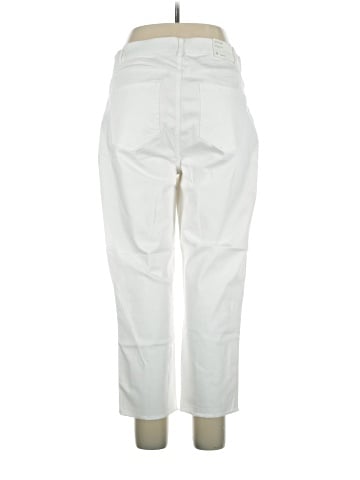 J.Jill Jeans (view 2)