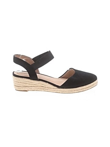 Life Stride Wedges (view 1)