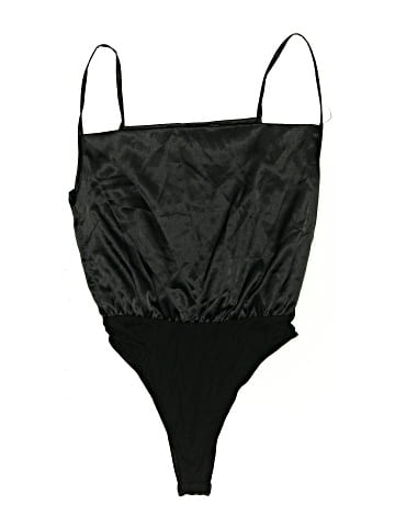 Nasty Gal Inc. Bodysuit (view 1)