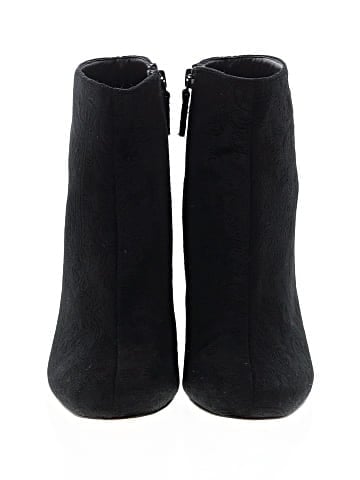 Tahari Ankle Boots (view 2)