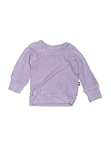 Kyte Baby 3/4 Sleeve T-Shirt (view 1)