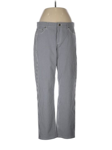 Worth New York Casual Pants (view 1)