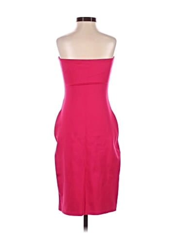 Lovers + Friends Cocktail Dress (view 2)