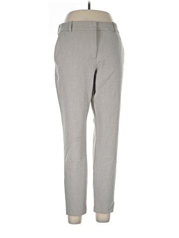 H&M Dress Pants (view 1)