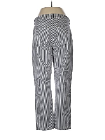 Worth New York Casual Pants (view 2)