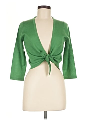 Boden Wool Blazer (view 1)