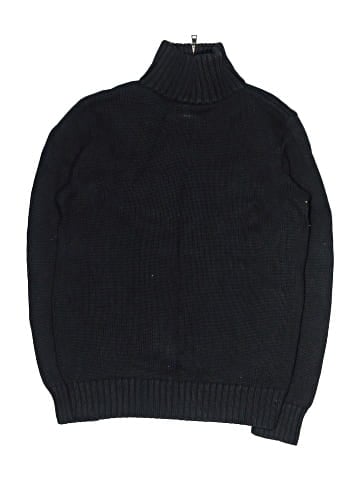Polo by Ralph Lauren Turtleneck Sweater (view 2)