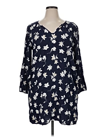 Gap Casual Dress (view 1)