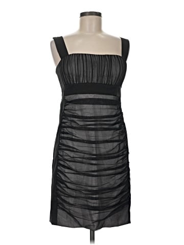 S.L. Fashions Cocktail Dress (view 1)