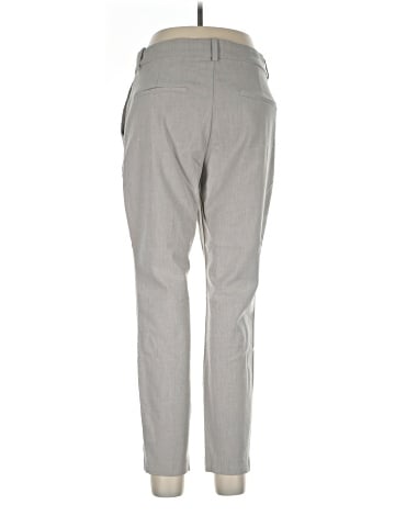 H&M Dress Pants (view 2)
