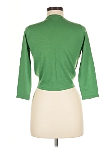 Boden Wool Blazer (view 2)