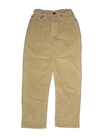 Crewcuts Casual Pants (view 1)