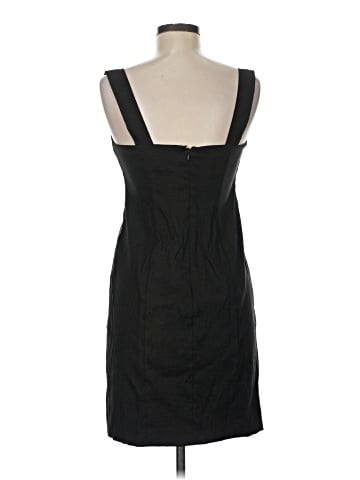 S.L. Fashions Cocktail Dress (view 2)