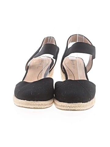 Life Stride Wedges (view 2)