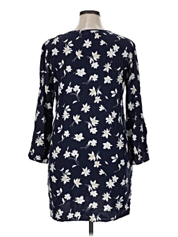Gap Casual Dress (view 2)