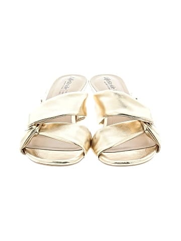 Life Stride Sandals (view 2)