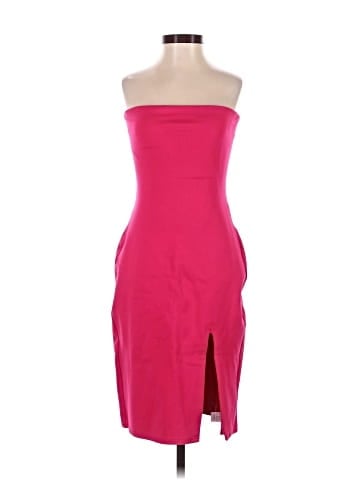 Lovers + Friends Cocktail Dress (view 1)