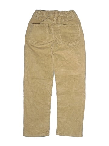 Crewcuts Casual Pants (view 2)