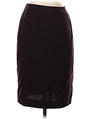 Kasper Formal Skirt (view 1)