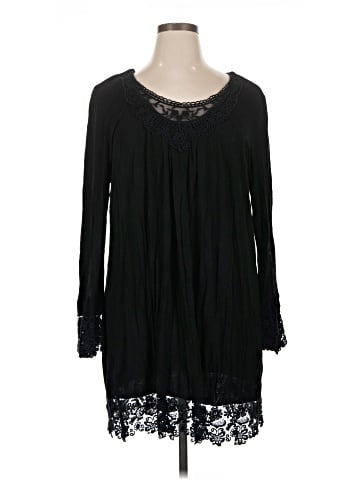 Chico's Casual Dress (view 1)