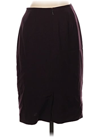 Kasper Formal Skirt (view 2)