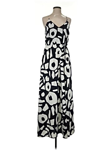 Ann Taylor LOFT Casual Dress (view 1)