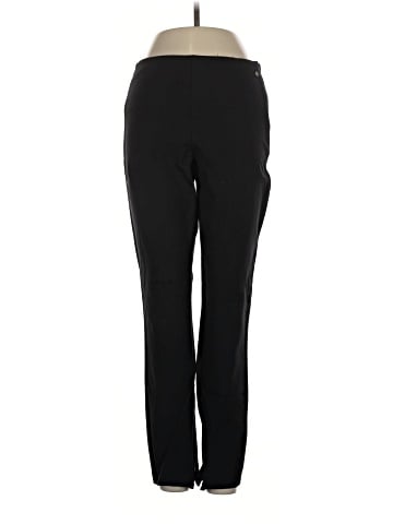 Fabletics Dress Pants (view 1)