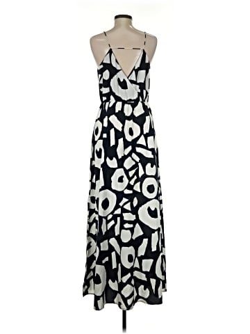 Ann Taylor LOFT Casual Dress (view 2)