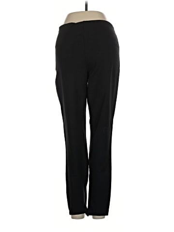 Fabletics Dress Pants (view 2)