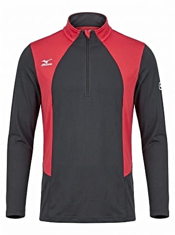 Mizuno Sweatshirt (view 1)