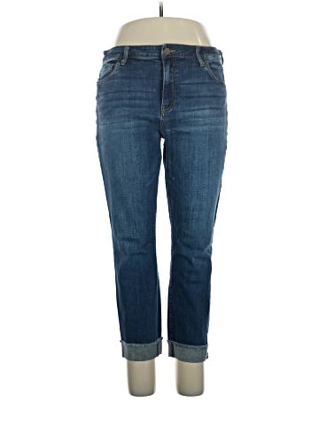 Kut from the Kloth Jeans (view 1)