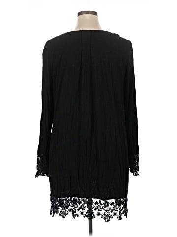 Chico's Casual Dress (view 2)