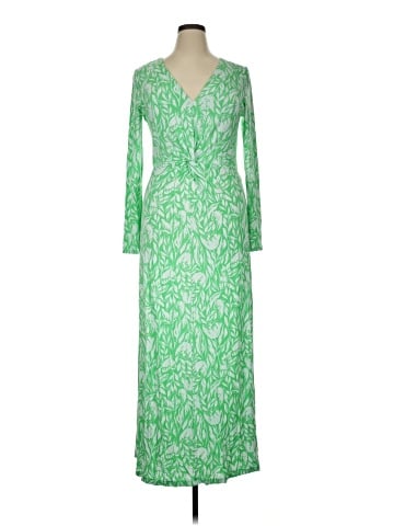 Lilly Pulitzer Casual Dress (view 1)