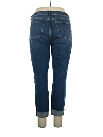 Kut from the Kloth Jeans (view 2)