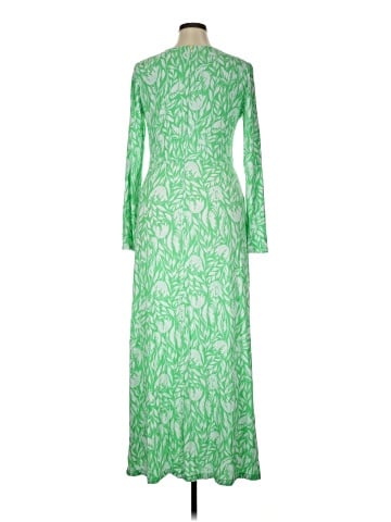 Lilly Pulitzer Casual Dress (view 2)